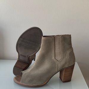 Toms Shoes - Shoes Toms Shoes - Shoes